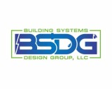 https://www.logocontest.com/public/logoimage/1551689222Building Systems Design Group, LLC Logo 36.jpg